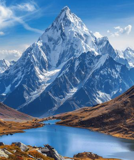 蜀山之王焕新！贡嘎雪山票务系统升级，旅行社团队票对接+便捷核验一键搞定